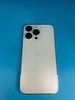 Apple iPhone 13 Pro - 128 GB - White