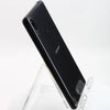 Sony Xperia L3 I3312 Unlocked Smartphone 32GB
