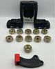 Cimco Tools Press/Cutting System 106330 Stripping Press, Boxed