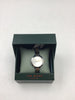 Ted baker clover women’s watch