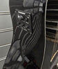 Fender CD-60CE Electro Acoustic Guitar, Black **Collection Only**