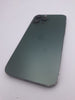 Apple iPhone 13 Pro Max 128GB Alpine Green smartphone unlocked unboxed (89% batt)