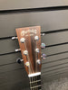 Martin D-28 Natural 2013 Model 24 Month Warranty