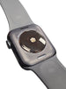Apple Watch SE 3rd Gen GPS 40mm Midnight *Boxed*