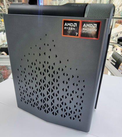 ACEMAGICIAN S3A Mini PC