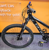 Carrera Vengeance Mountain Bike - 14" Frame 27.5" Wheels **Collection Only**