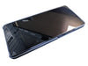 Motorola Moto G86 5G 256GB