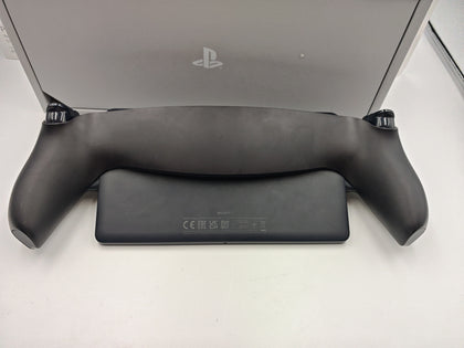 Sony PlayStation Portal Remote Player