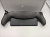 Sony PlayStation Portal Remote Player