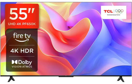 TCL 55
