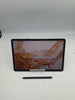 Samsung Galaxy Tab S8 5G 11" Tablet - 128GB SSD - Open Unlocked - Graphite - Unboxed With Pen