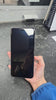 Honor Magic 7 Pro 512GB