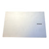 Samsung Galaxy Book2 Pro 5G Boxed