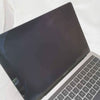 MacBook Pro 13,2/i5-6267U/8GB Ram/256GB SSD/TouchBar/13"/SG/B