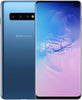 Samsung Galaxy S10 - 128GB - Blue
