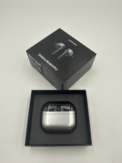 Samsung Galaxy Buds 3 Pro