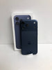 Apple iPhone 17 Pro Max deep blue 1TB