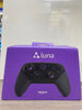 Amazon Luna Controller