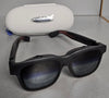 VITURE Luma Pro XR Glasses