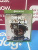 Call of Duty: Black Ops Cold War -- Xbox One & Series x