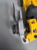 DeWALT DCS355N XR Brushless Oscillating Multi-Tool 18V Bare Unit