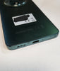 OPPO Reno12 FS 5G Blue Black - 512GB + 12GB - Dual-SIM Unlocked - Unboxed