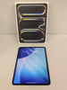 Apple iPad Pro 13" M5 256GB Space Black WIFI/Cellular (Model A3361)