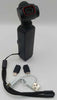 DJI pocket 2 handheld gimbal stabiliser with 4k camera unboxed with Charger