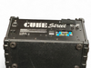 Roland Cube Street Amp **Unboxed**