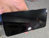 Samsung Galaxy S22 128gb Unlocked Black C Phone