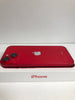 Apple iPhone 14 128GB