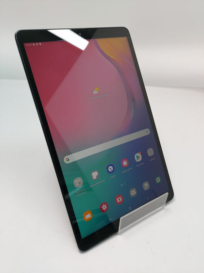 Samsung Galaxy Tab A