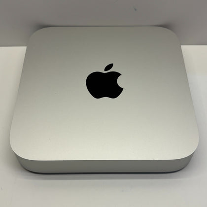 Apple Mac Mini Desktop PC 8GB RAM 256GB Apple M2 Model A2686