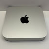 Apple Mac Mini Desktop PC 8GB RAM 256GB Apple M2 Model A2686