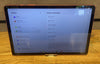 Samsung Galaxy Tab S10 Lite 256GB (SM-X400)  WiFi + Pen Boxed