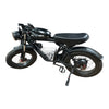 KICKWEY K7 Electric Bike For Adult 1500W Ebike 48V 23Ah Mountain Off-Road Motorcycle