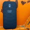 Cat S42 32GB Black