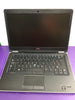 Dell Latitude E7440