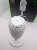 Razer Seiren V3 Mini Ultra-Compact USB Microphone- White