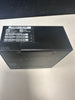 Samsung Galaxy Buds3 Pro SLEAED