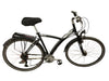 Btwin 5 Original Town Bike *COLLECTION ONLY*