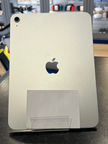 Apple iPad 10th Generation - 64GB - WiFi