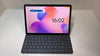 Lenovo Idea Tab 11" Tablet
