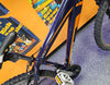 ** Sale ** Diamondback Beta dirt jump street bike Small Frame **Collection Only**