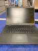 Dell Latitude 3420 Core i3