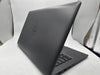 dell latitude 3450 16gb ram graphics card 128mb core i5