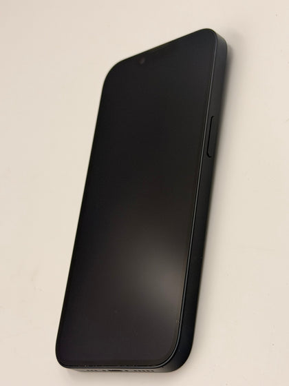 *iphone 14 128gb 94%
