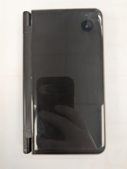 Nintendo Dsi Xl Black/bronze -