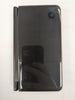Nintendo Dsi Xl Black/bronze -