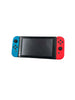 Nintendo Switch Console V2 Boxed